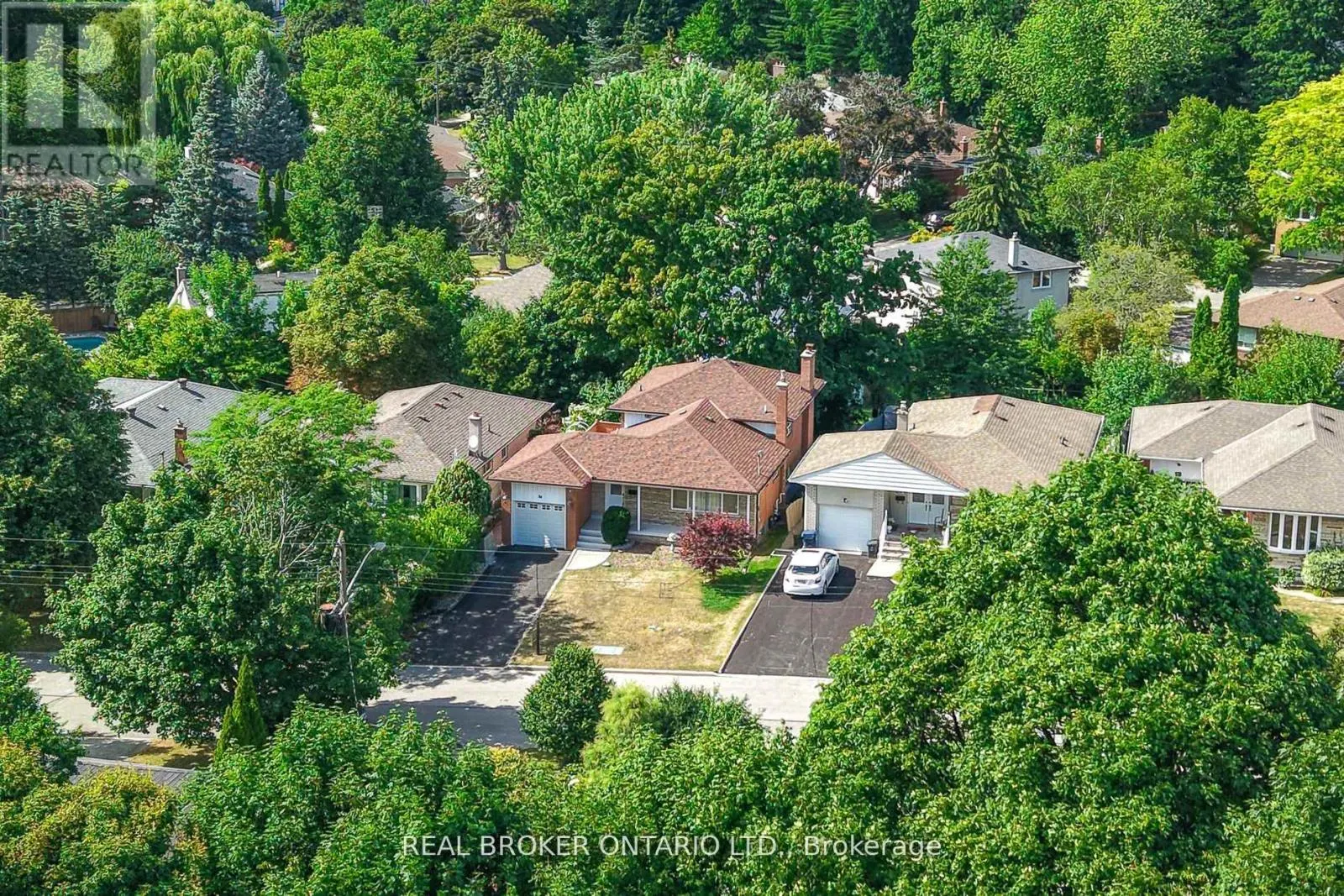 34 ALPACA DRIVE