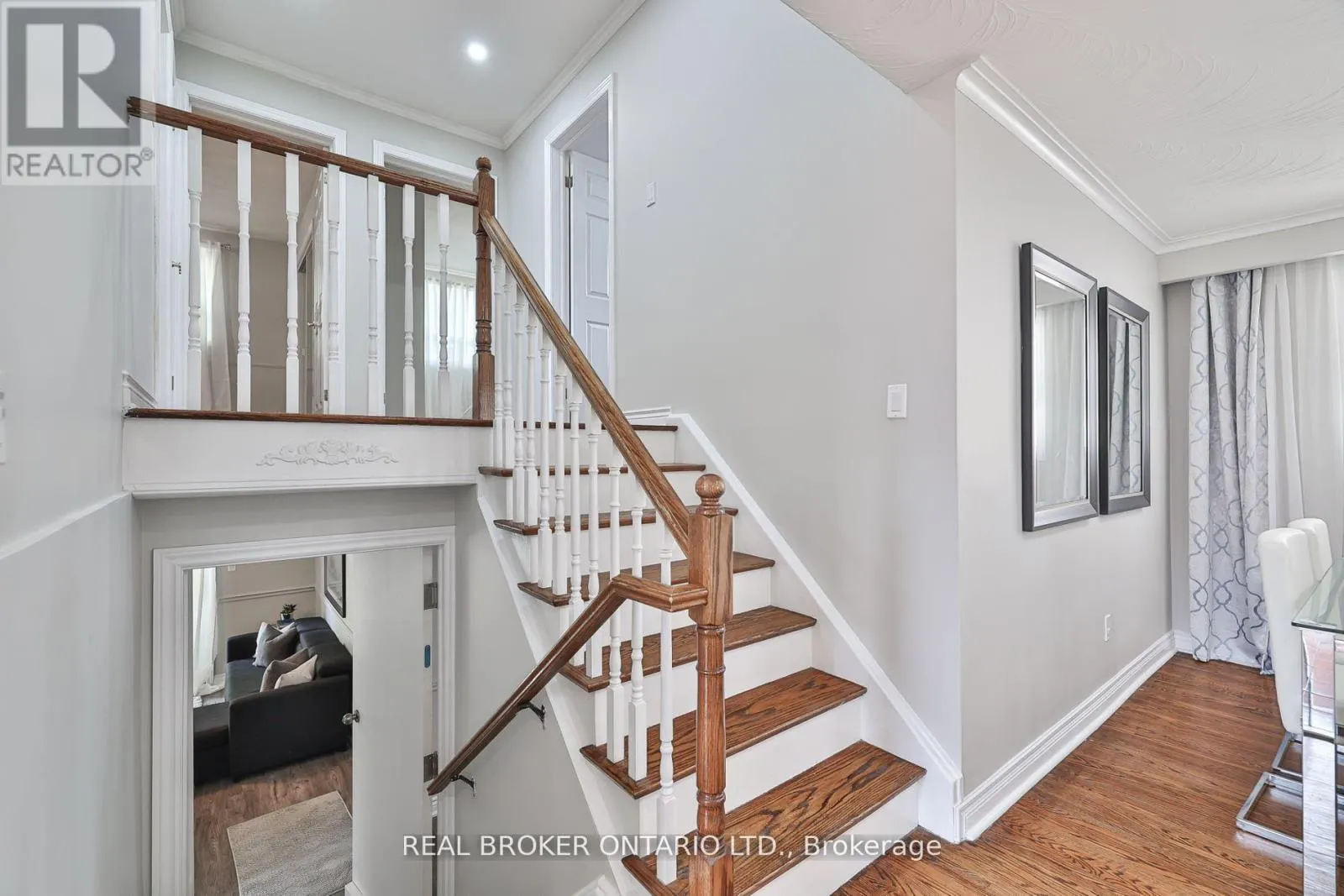34 ALPACA DRIVE