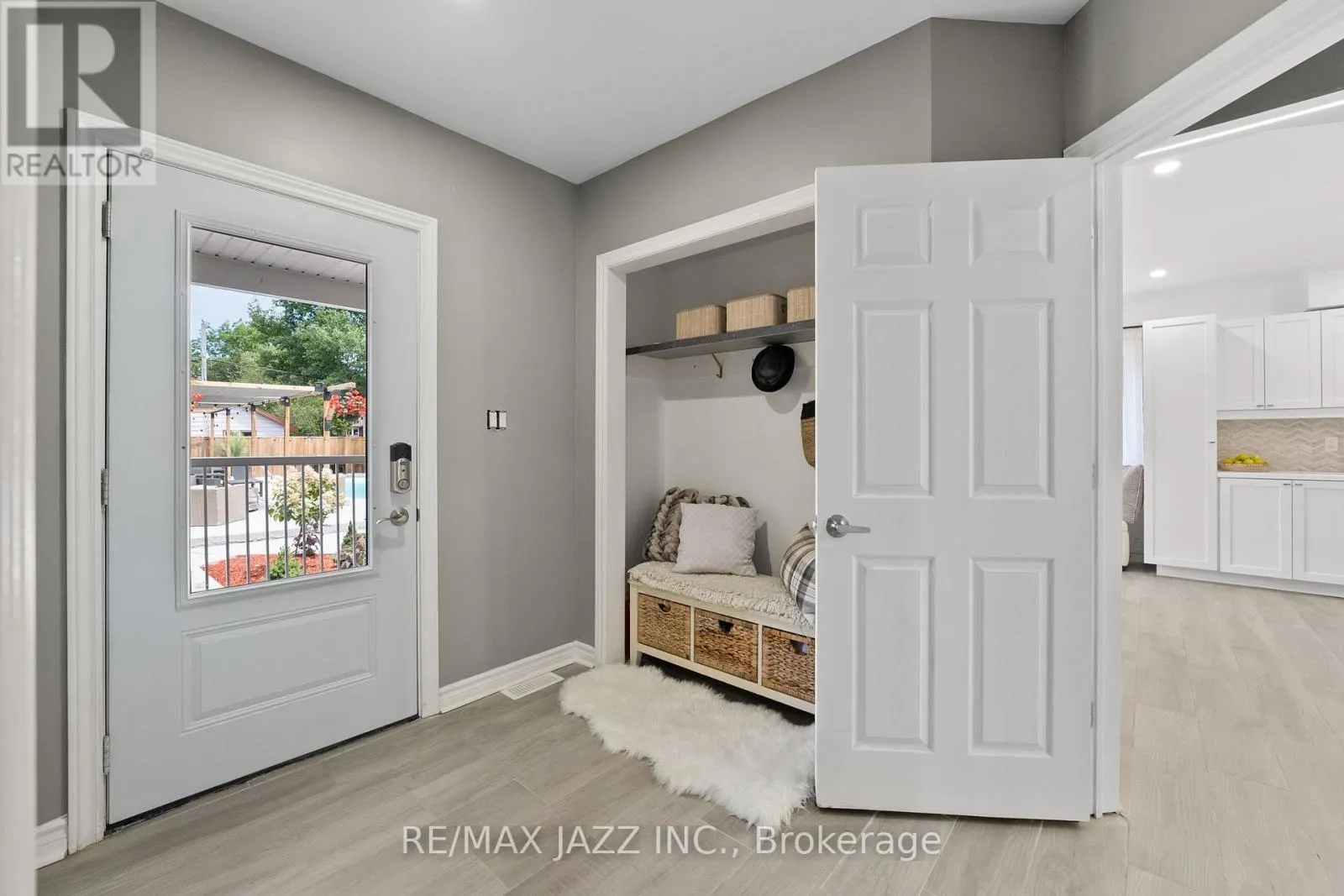 5277 OLD SCUGOG ROAD