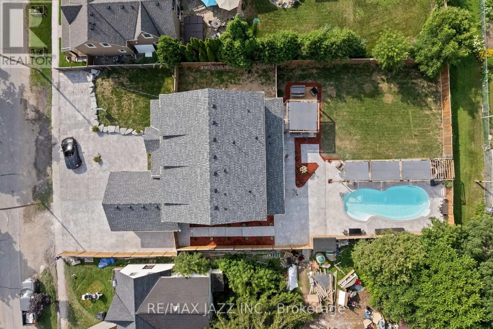 5277 OLD SCUGOG ROAD
