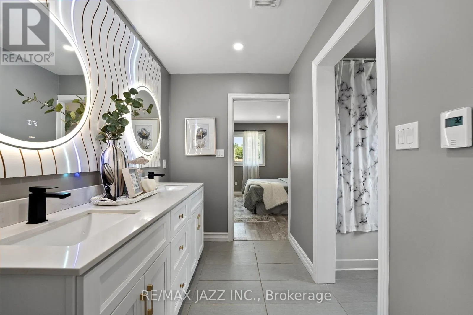 5277 OLD SCUGOG ROAD