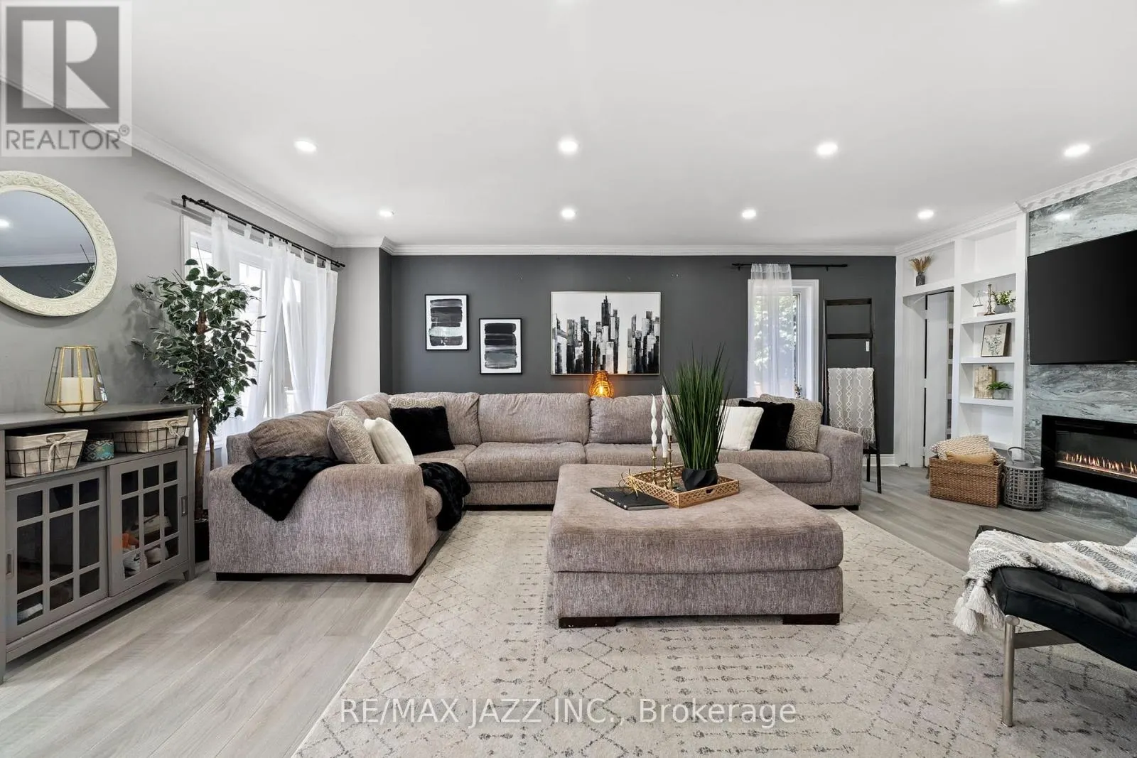 5277 OLD SCUGOG ROAD