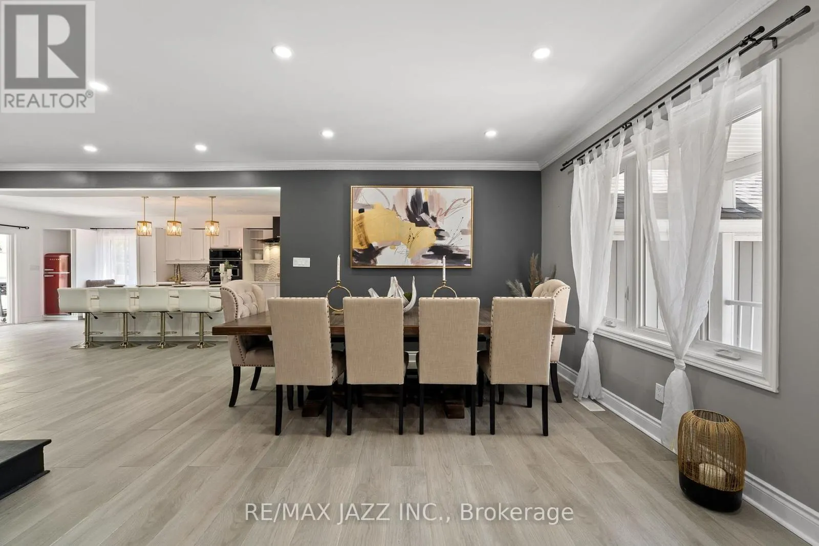 5277 OLD SCUGOG ROAD