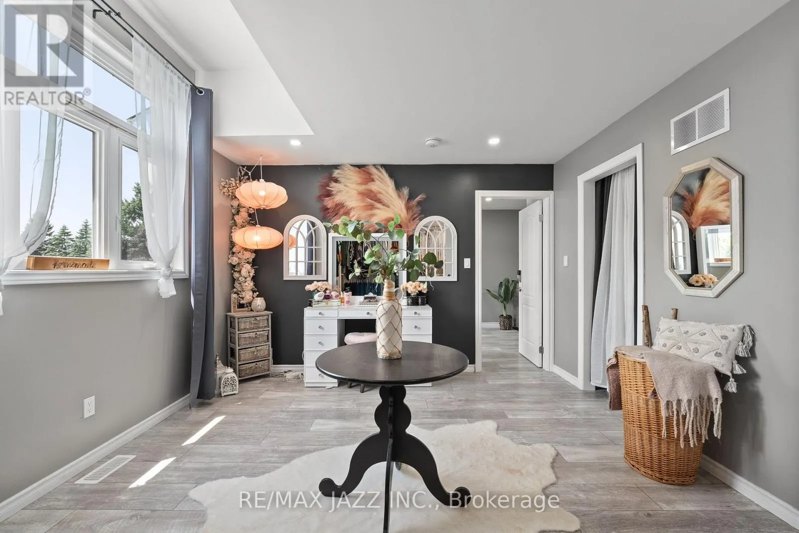 5277 OLD SCUGOG ROAD