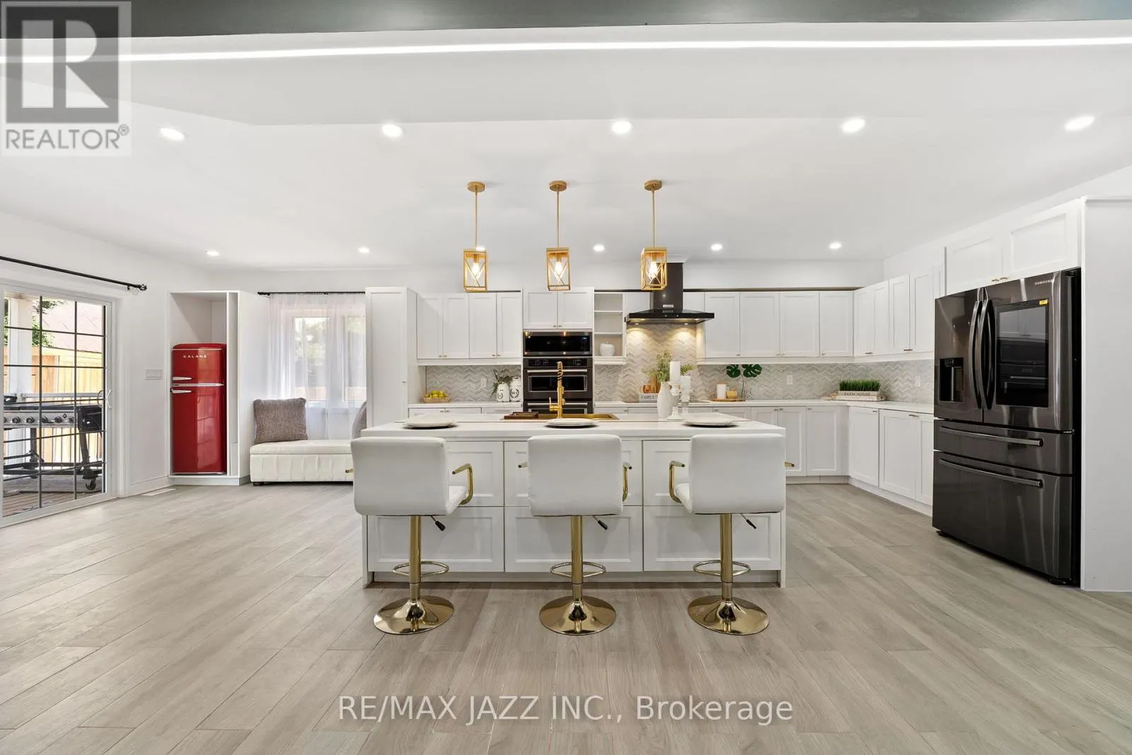 5277 OLD SCUGOG ROAD