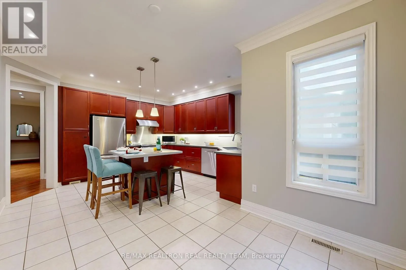 89 CACHET BOULEVARD