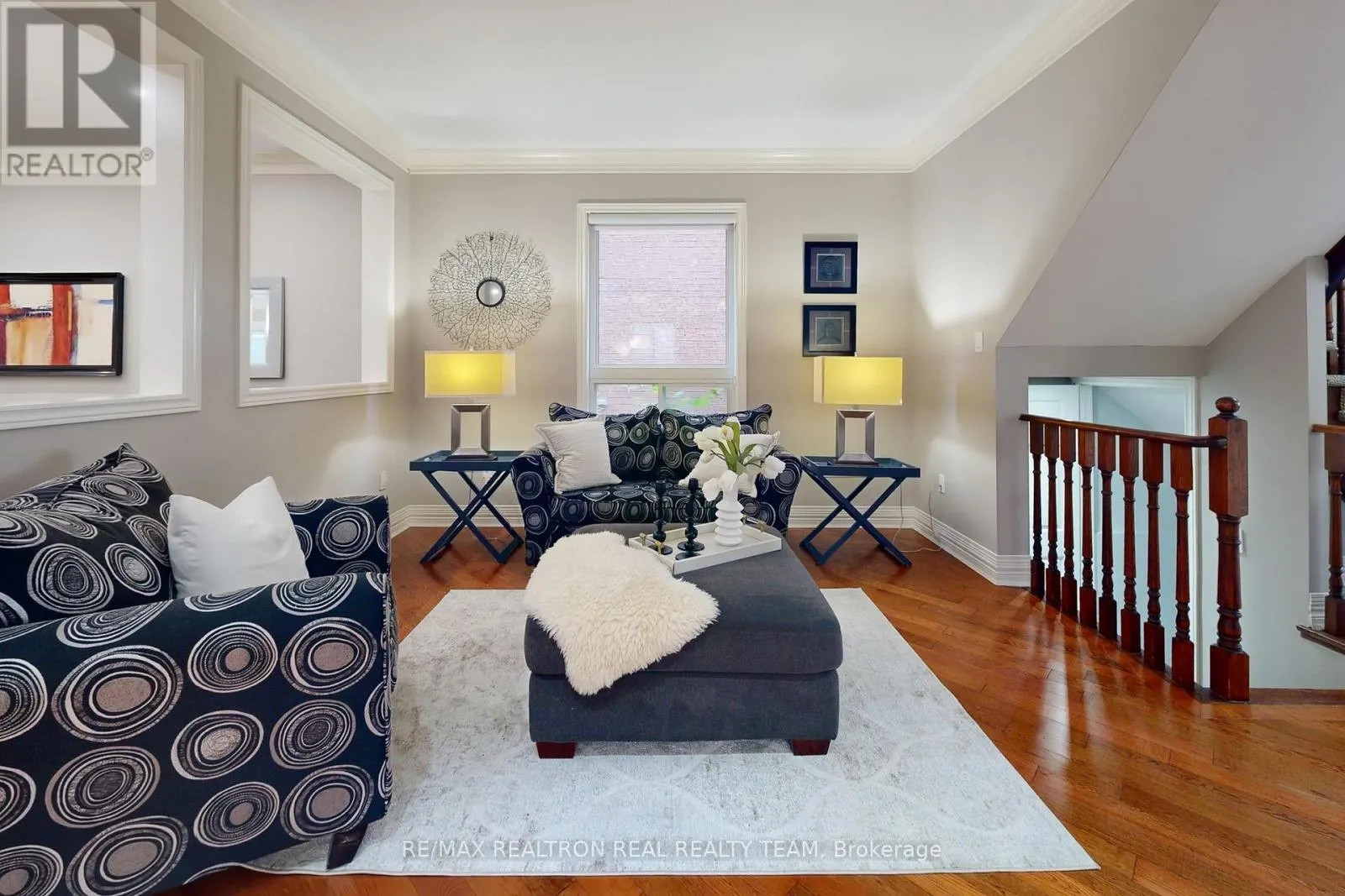 89 CACHET BOULEVARD