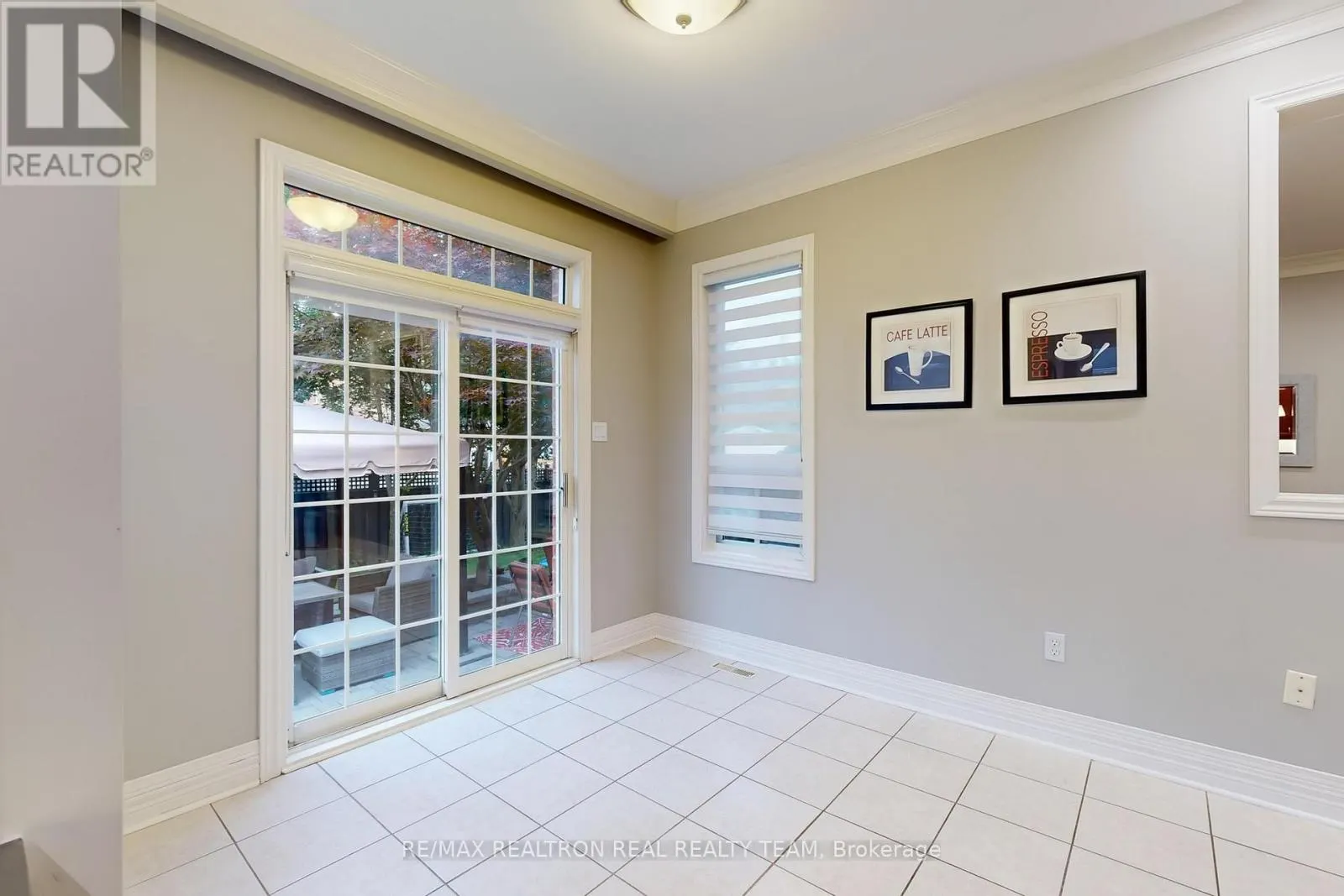 89 CACHET BOULEVARD