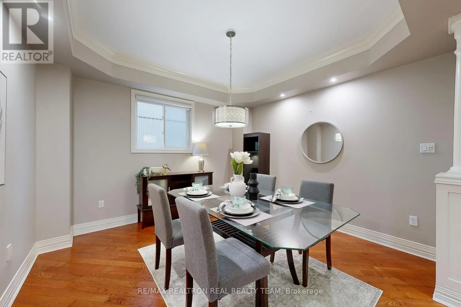 89 CACHET BOULEVARD