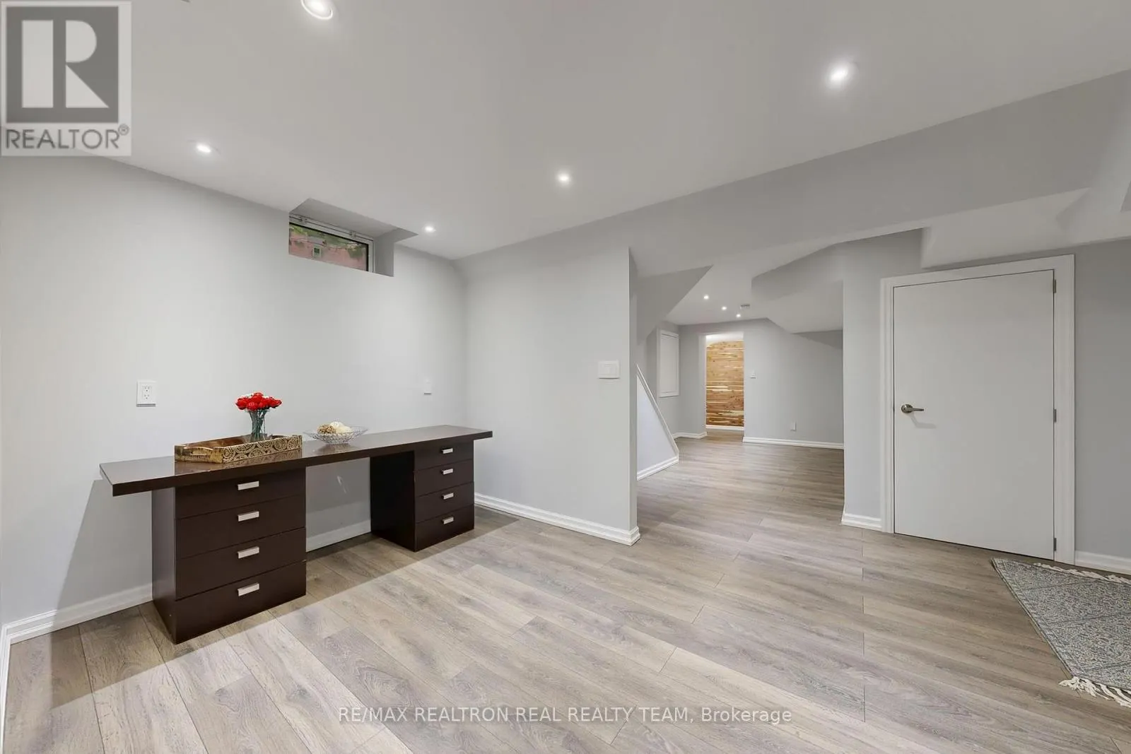 89 CACHET BOULEVARD
