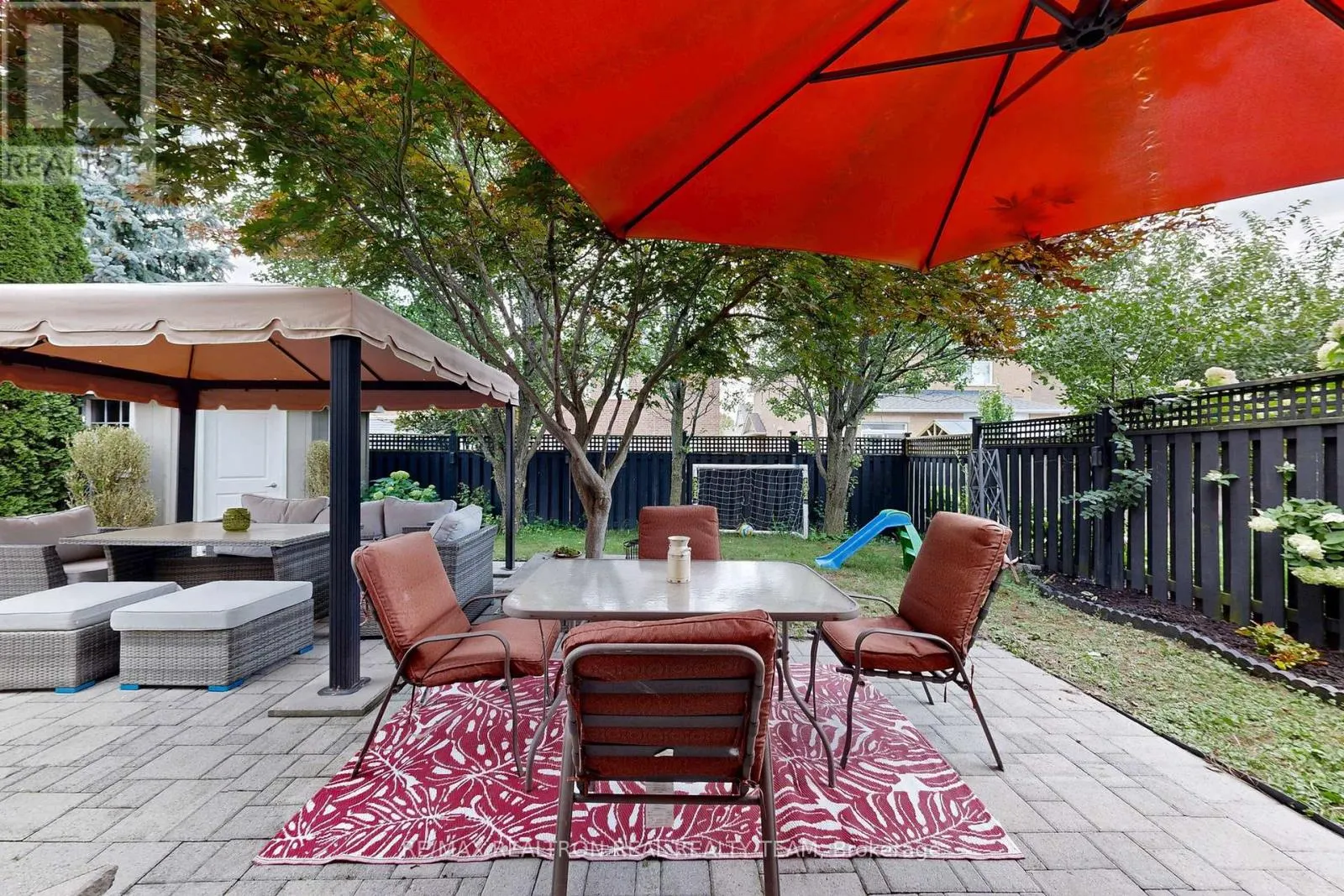 89 CACHET BOULEVARD
