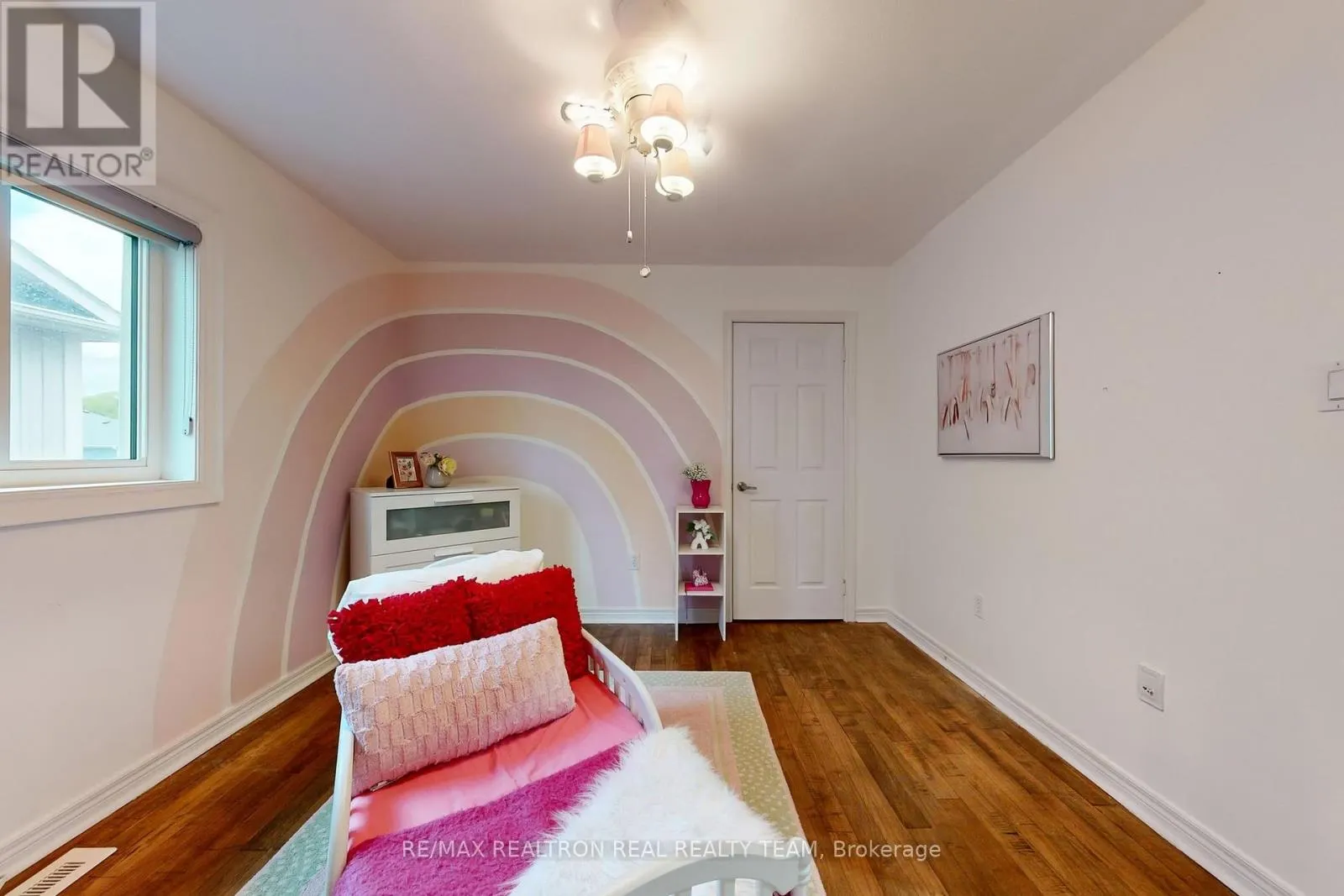 89 CACHET BOULEVARD