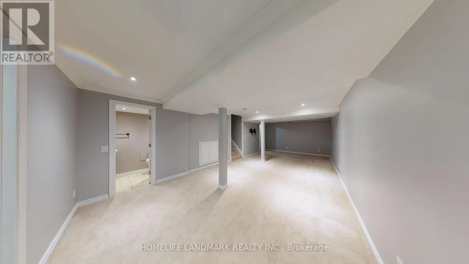80 PRESLEY CRESCENT