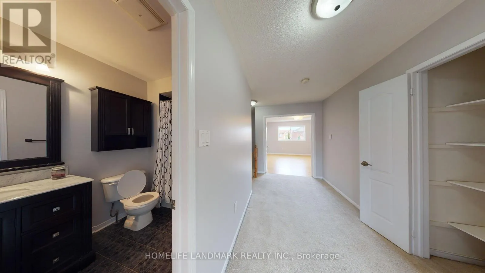 80 PRESLEY CRESCENT