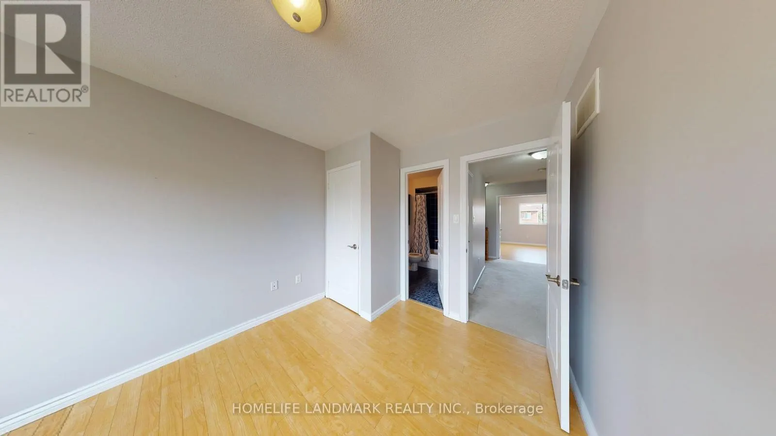 80 PRESLEY CRESCENT
