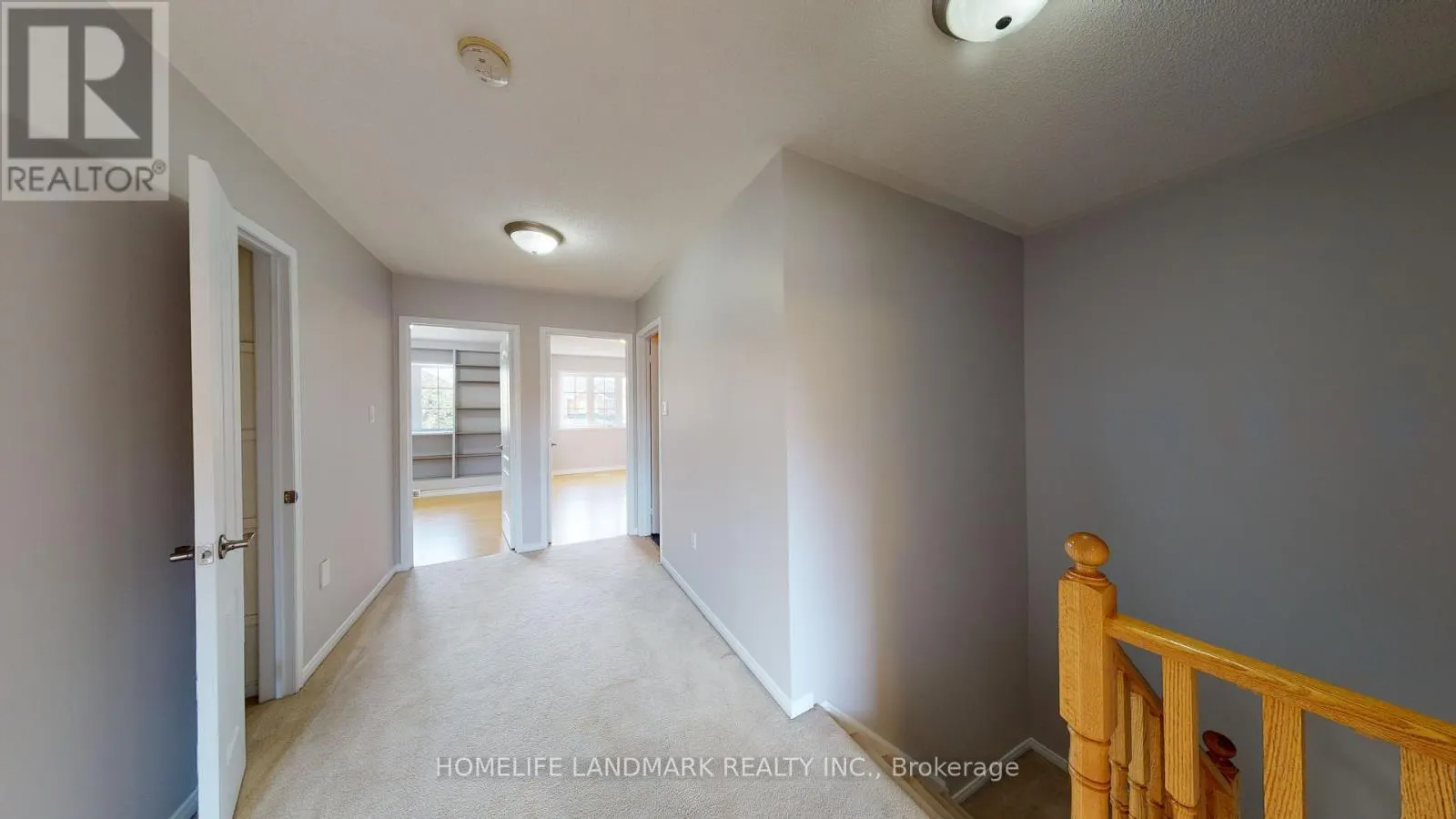 80 PRESLEY CRESCENT