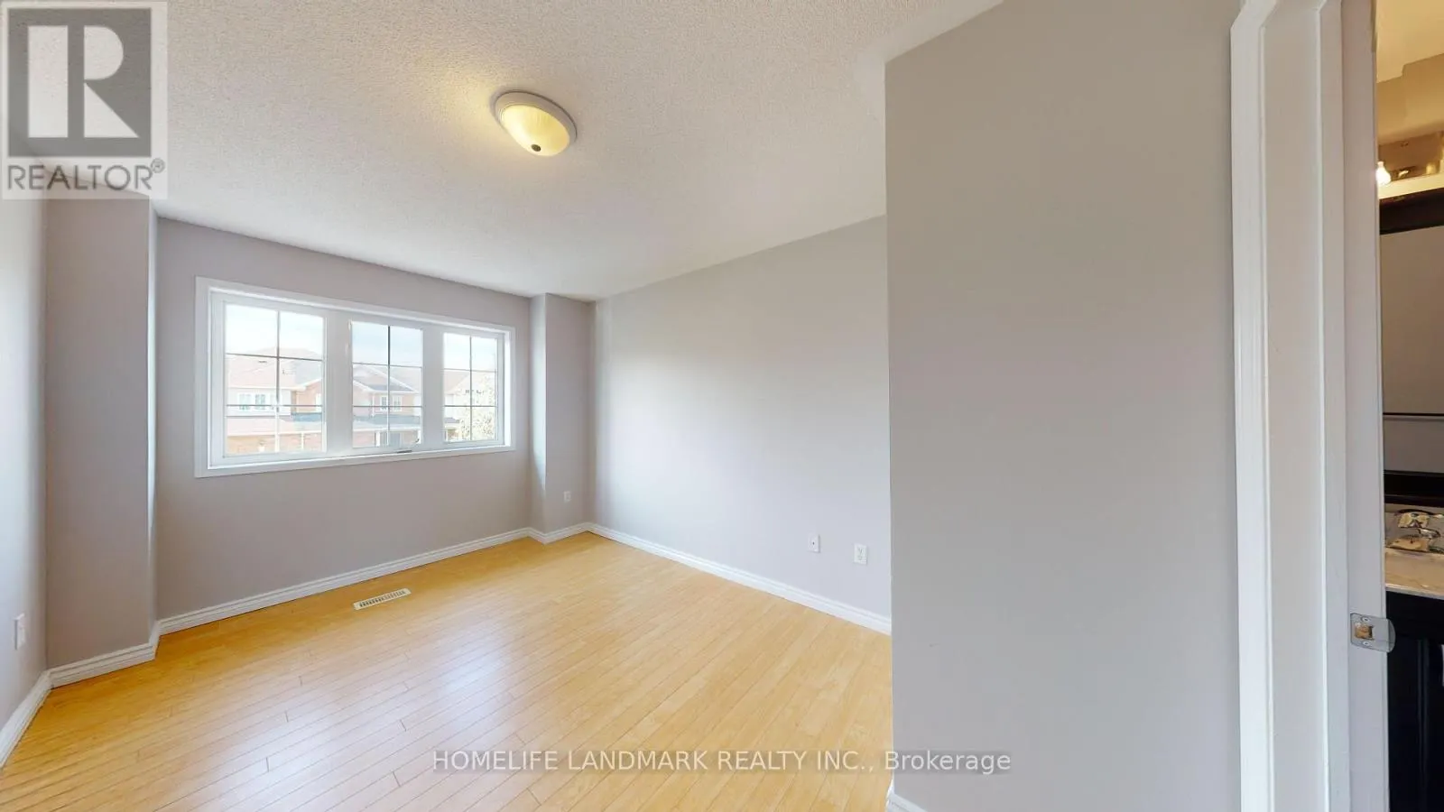 80 PRESLEY CRESCENT