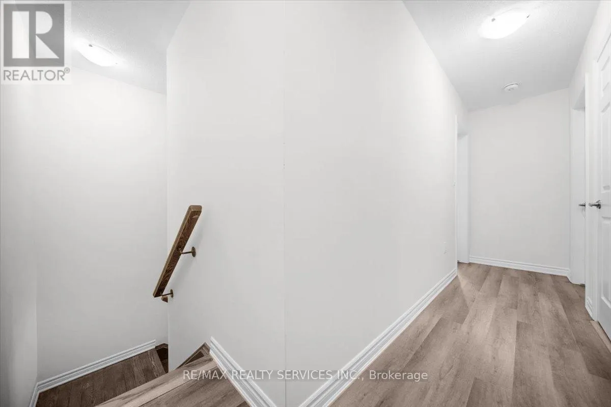 622 - 1034 REFLECTION PLACE