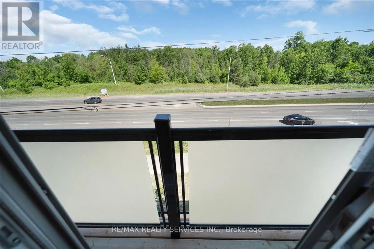 622 - 1034 REFLECTION PLACE