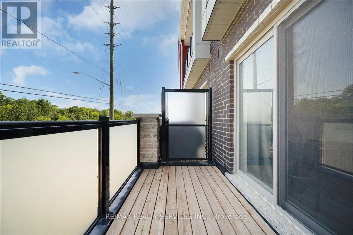 622 - 1034 REFLECTION PLACE