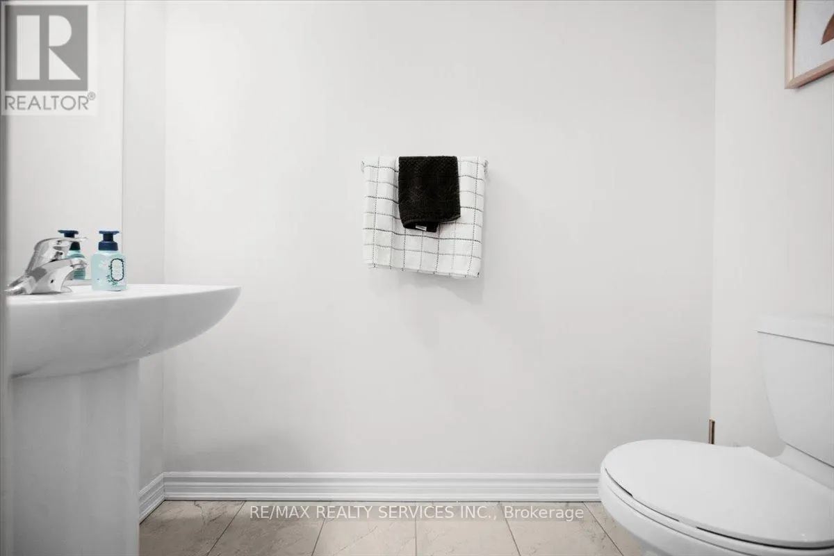 622 - 1034 REFLECTION PLACE