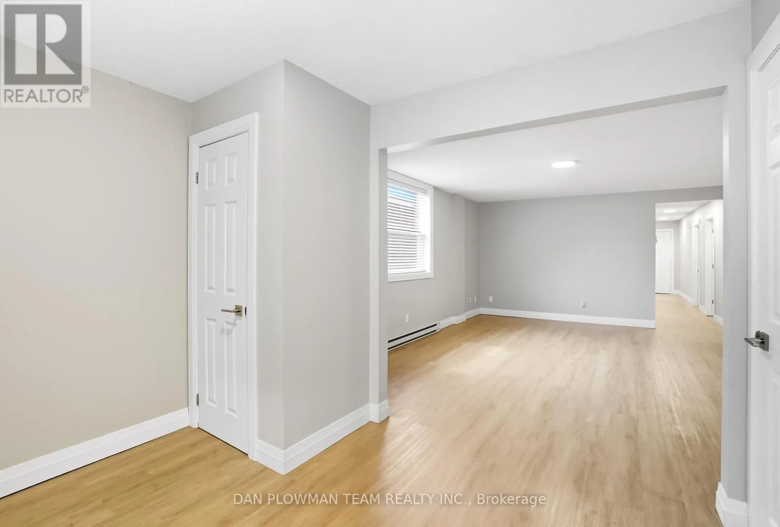 476 ALBERT STREET