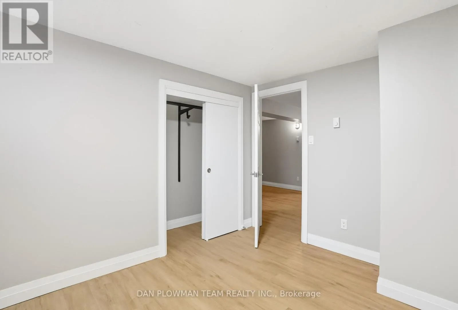 476 ALBERT STREET