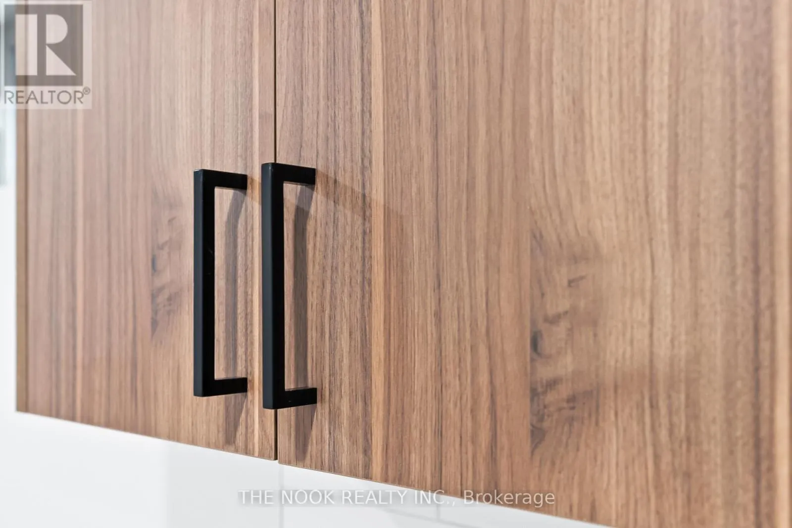 BSMT - 525 LARRY AVENUE, #Bsmt