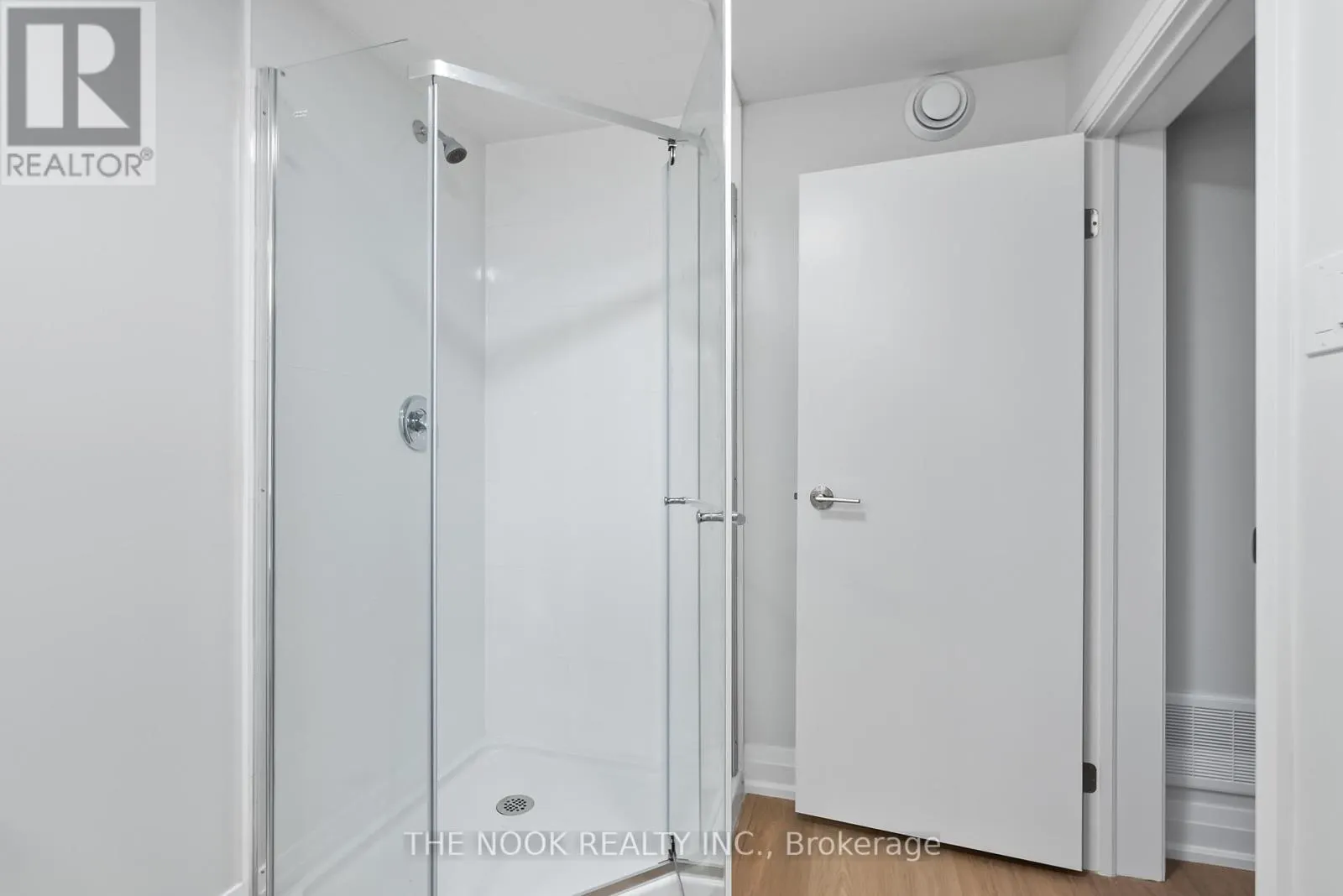 BSMT - 525 LARRY AVENUE, #Bsmt