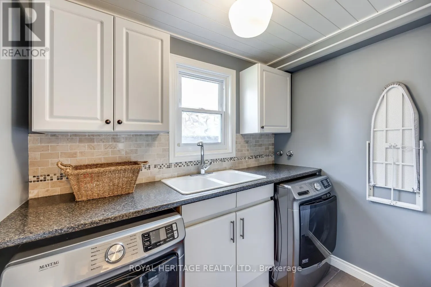 49 BLACK CREEK TRAIL