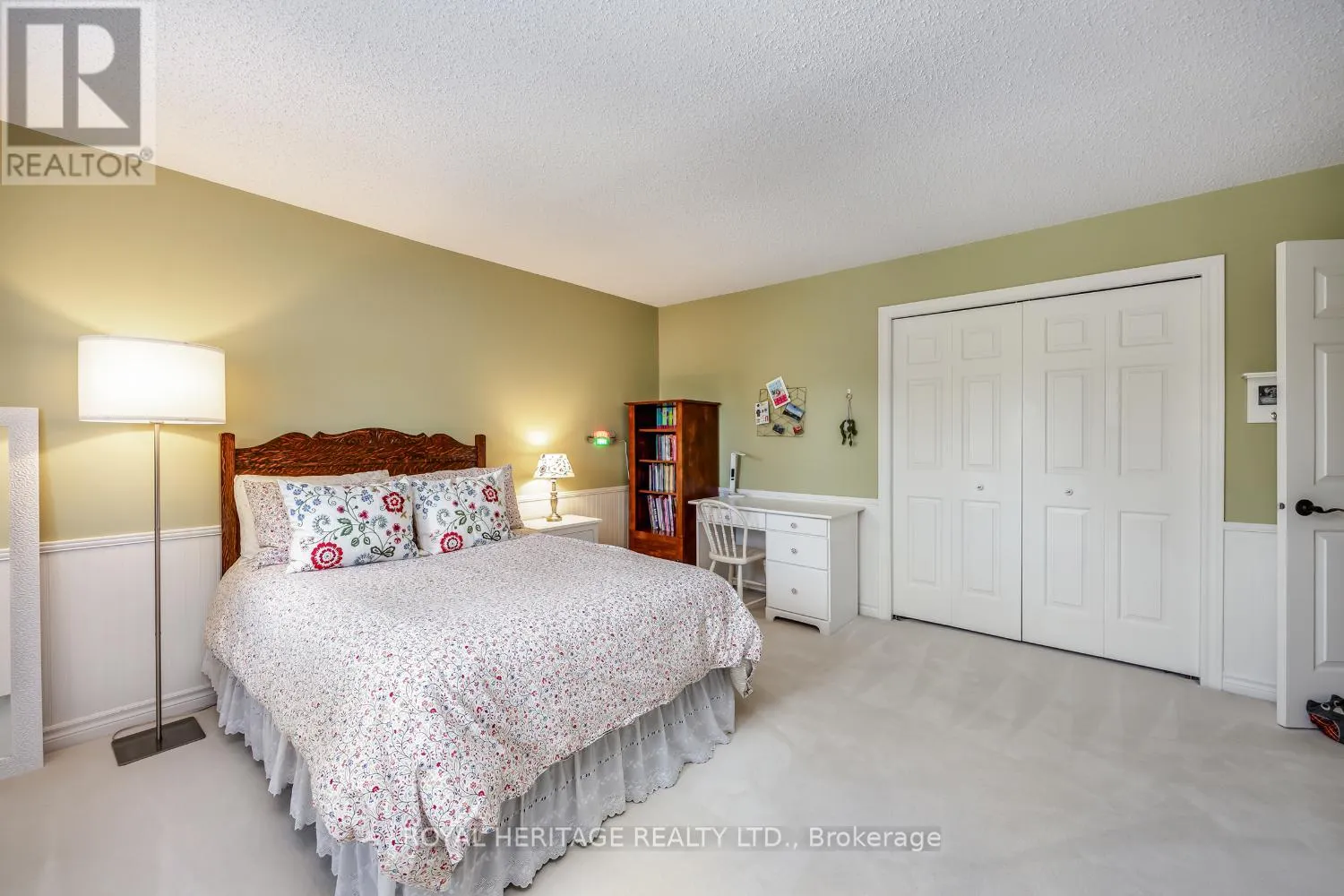 49 BLACK CREEK TRAIL