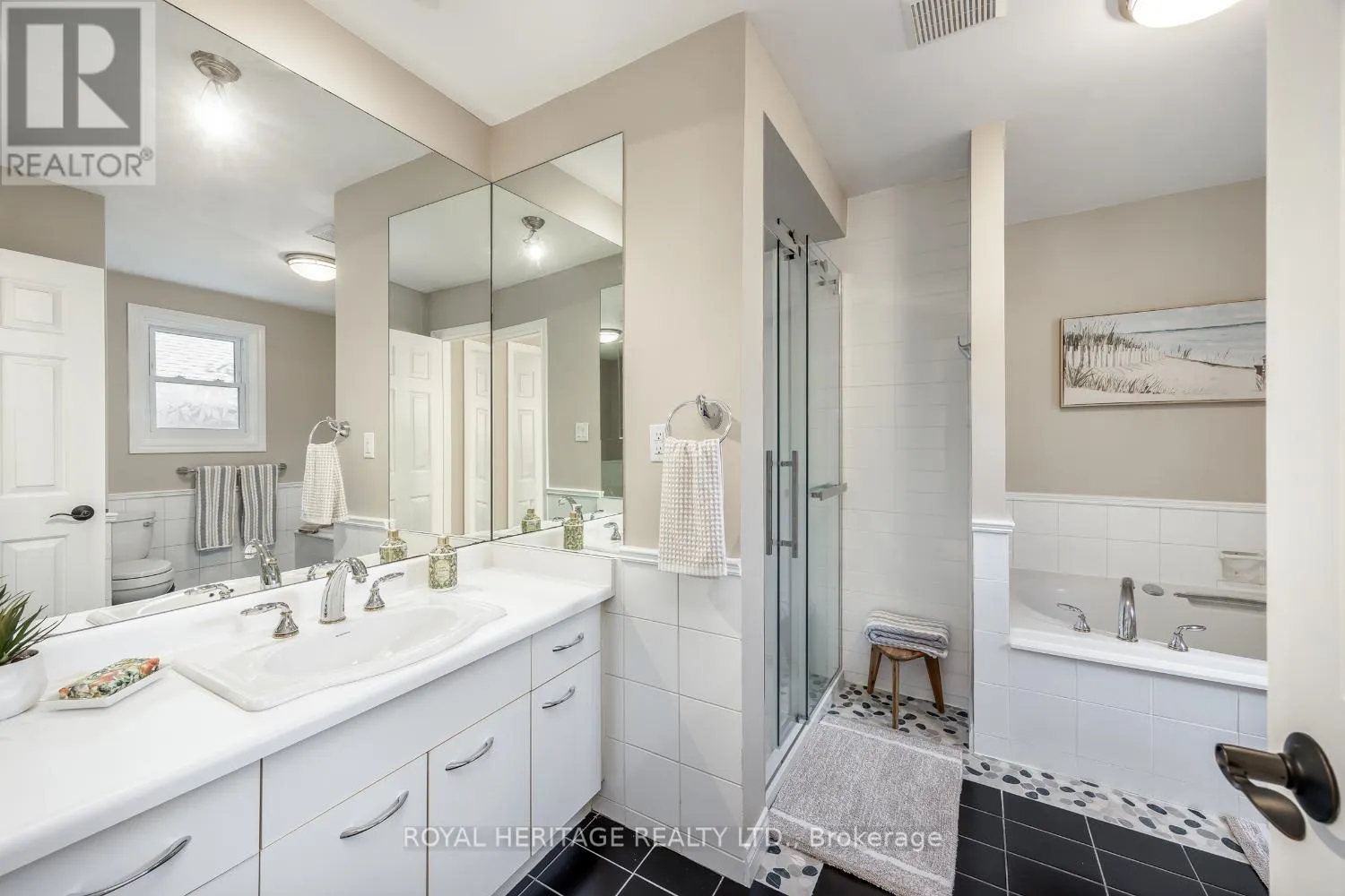 49 BLACK CREEK TRAIL