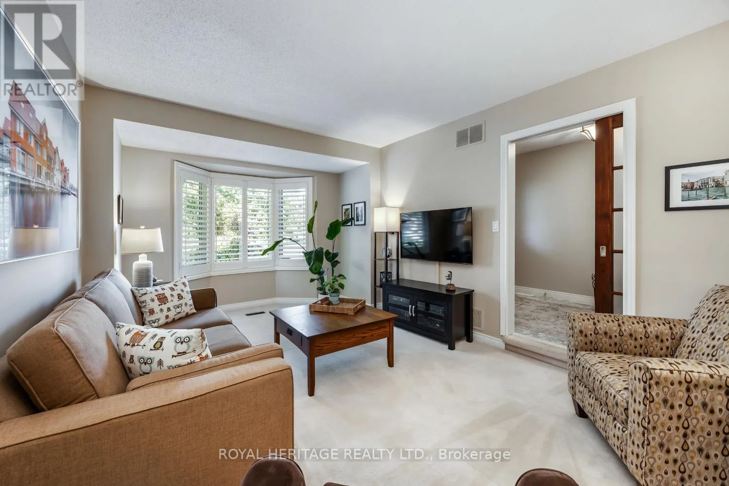 49 BLACK CREEK TRAIL