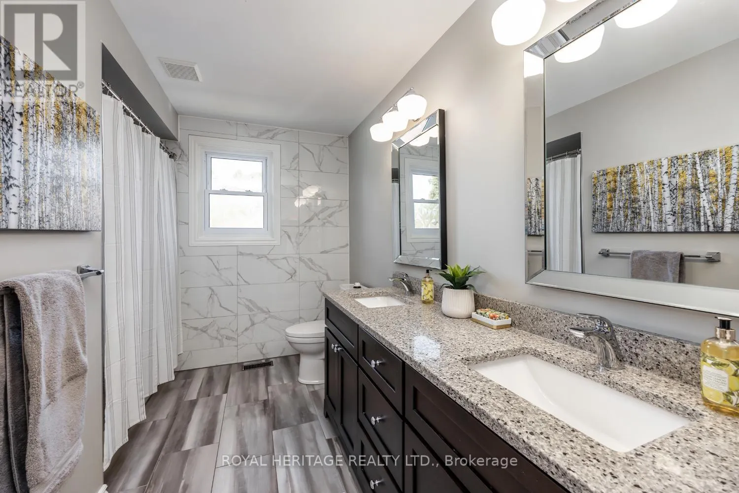 49 BLACK CREEK TRAIL