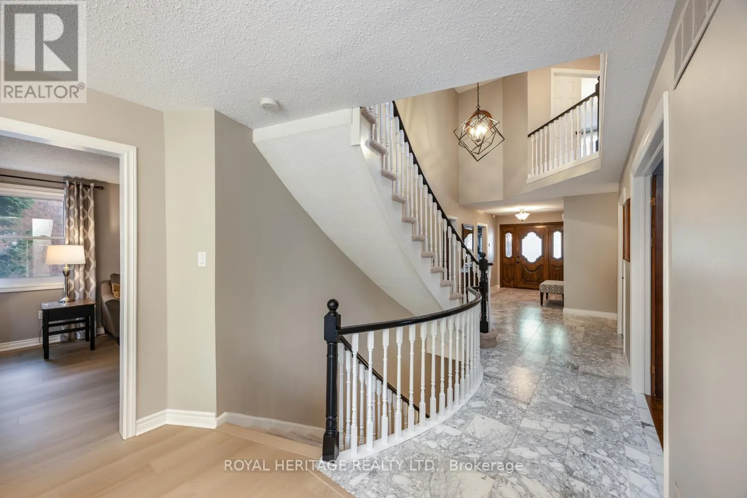 49 BLACK CREEK TRAIL