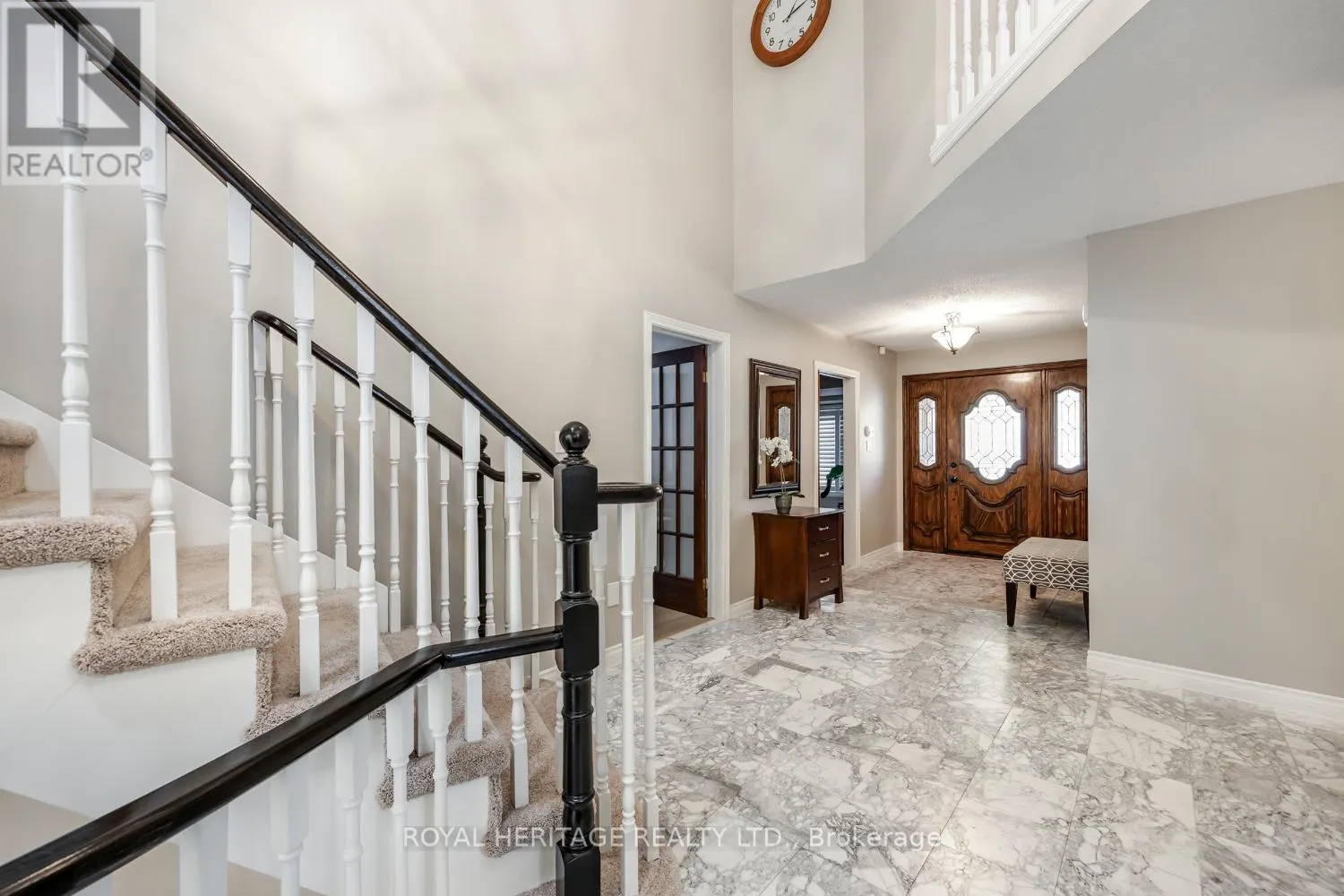 49 BLACK CREEK TRAIL