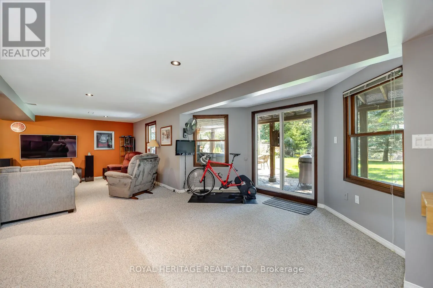 49 BLACK CREEK TRAIL
