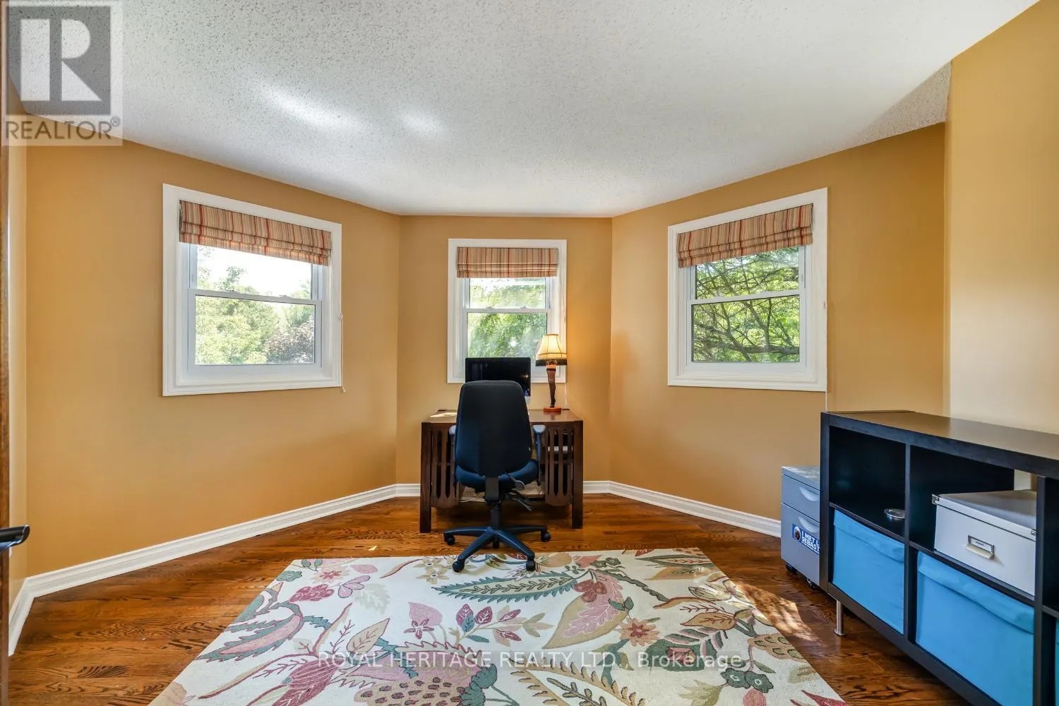 49 BLACK CREEK TRAIL