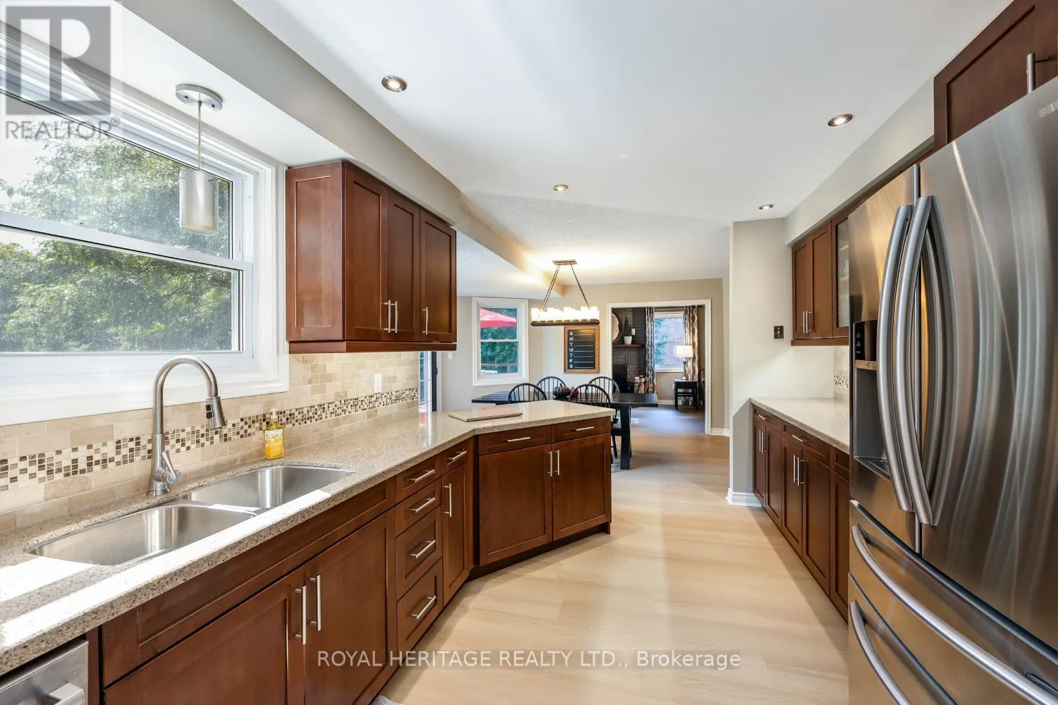 49 BLACK CREEK TRAIL