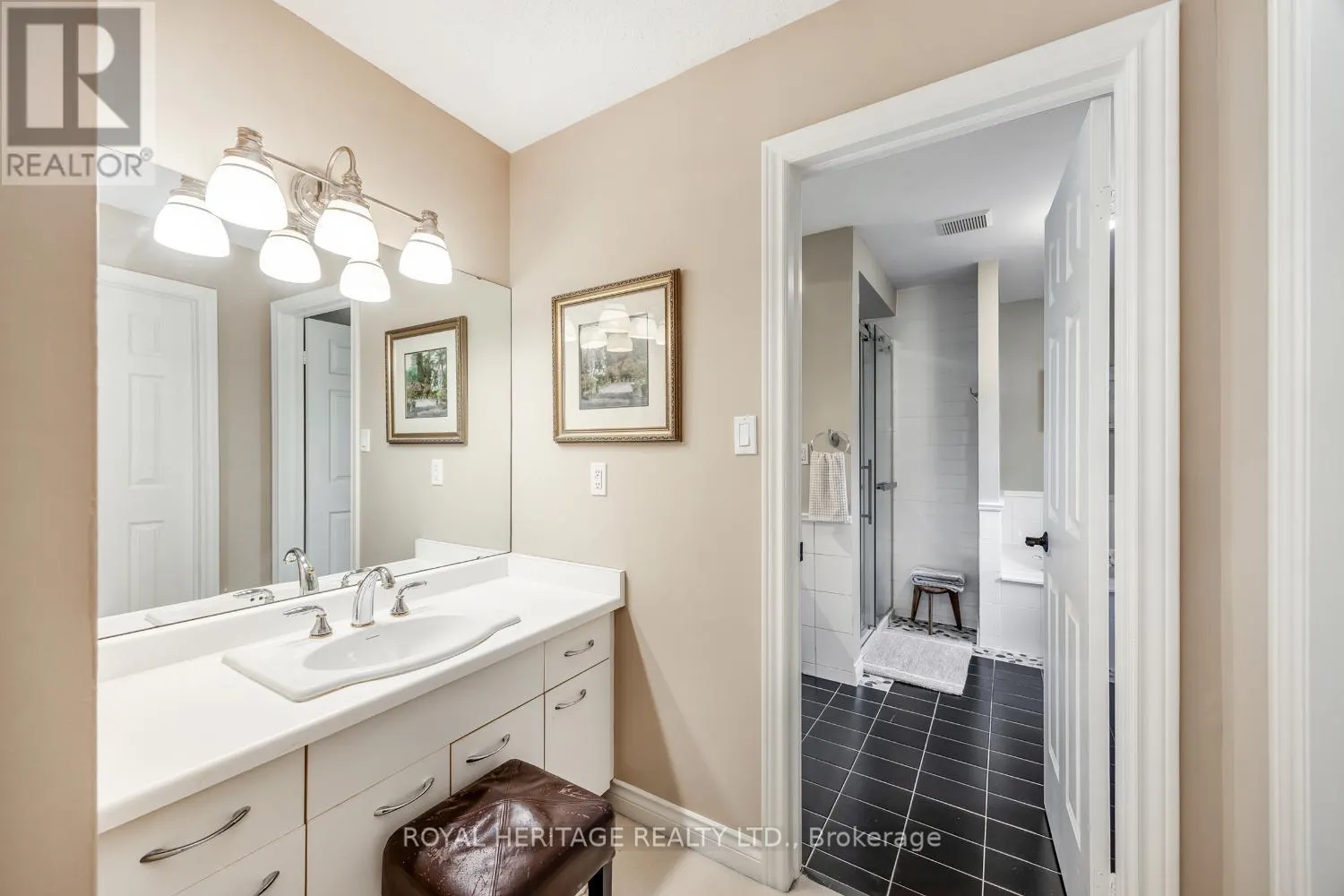 49 BLACK CREEK TRAIL
