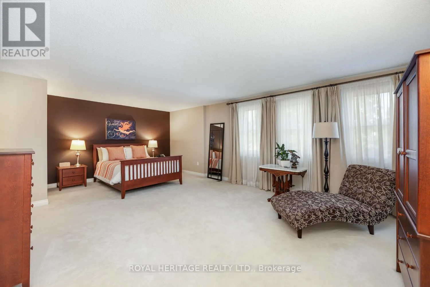 49 BLACK CREEK TRAIL