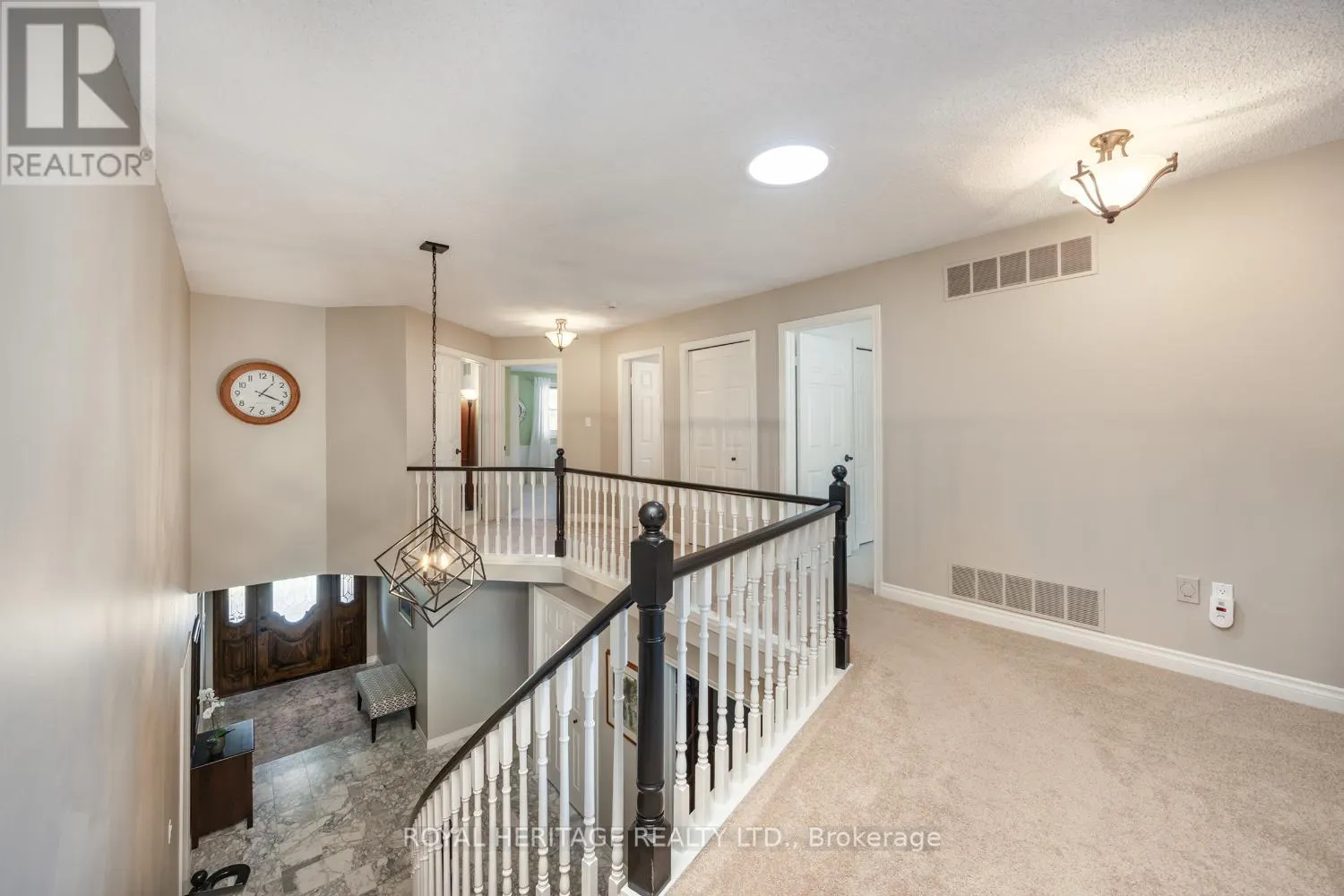 49 BLACK CREEK TRAIL