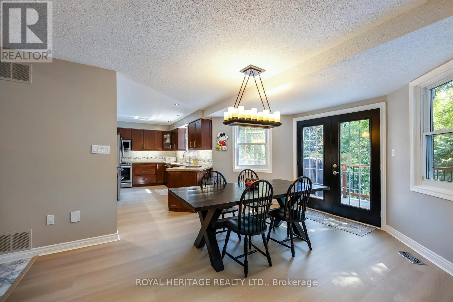 49 BLACK CREEK TRAIL
