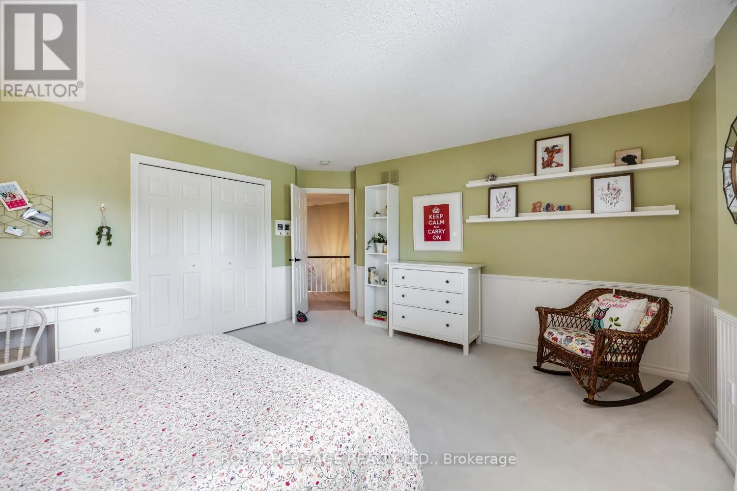 49 BLACK CREEK TRAIL