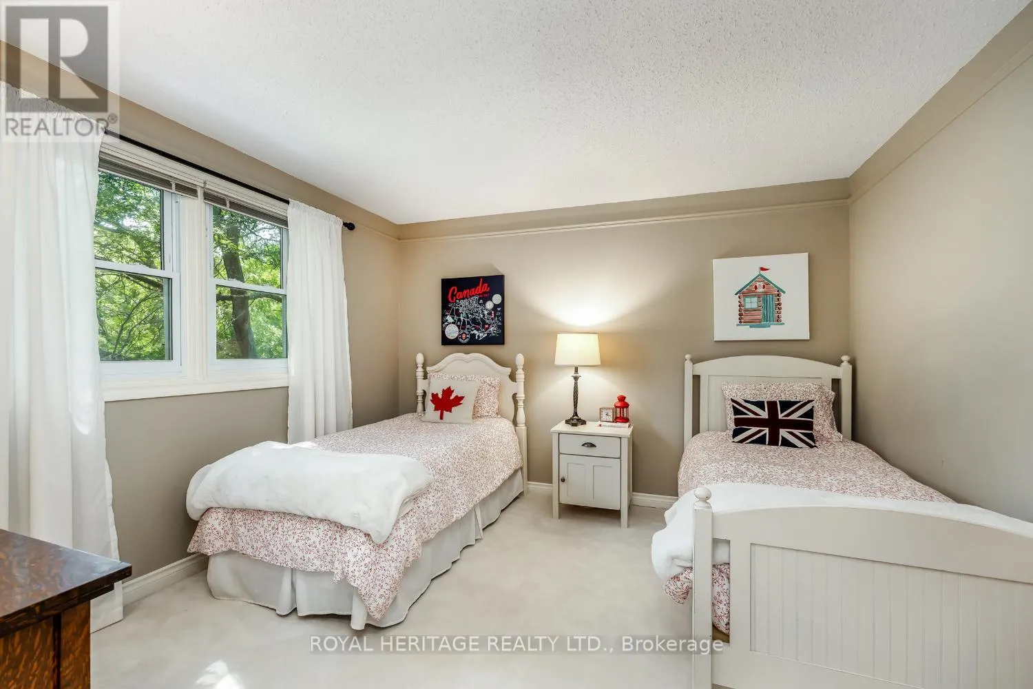 49 BLACK CREEK TRAIL