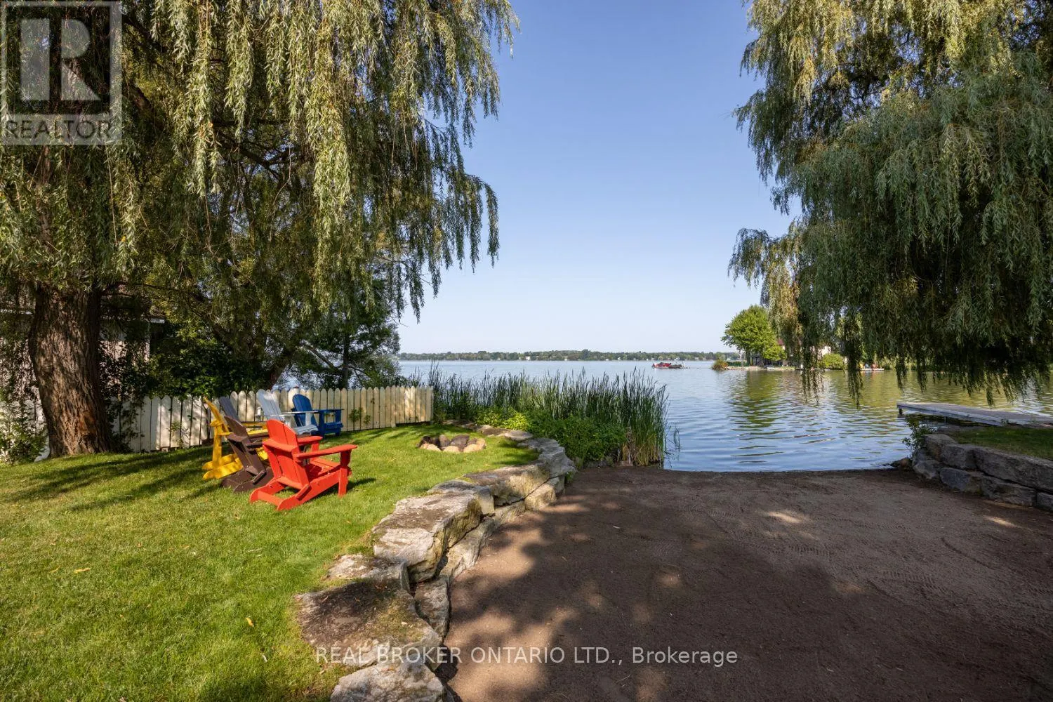 526 VIEW LAKE ROAD