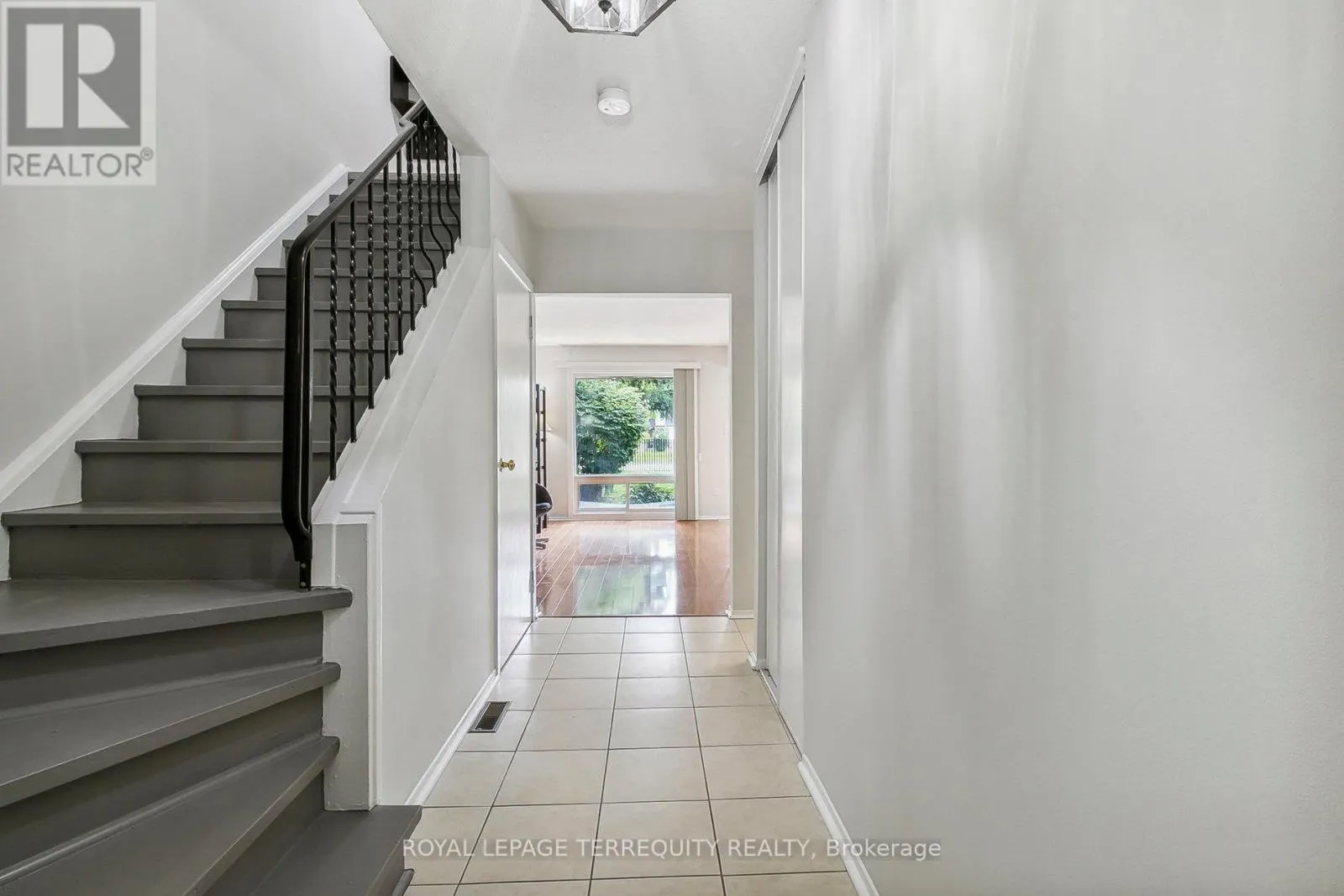 139 HUNTINGDALE BOULEVARD
