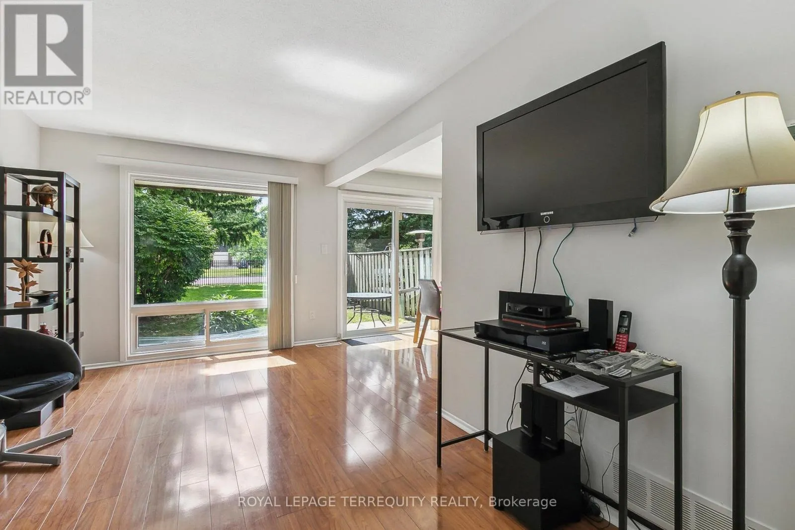 139 HUNTINGDALE BOULEVARD