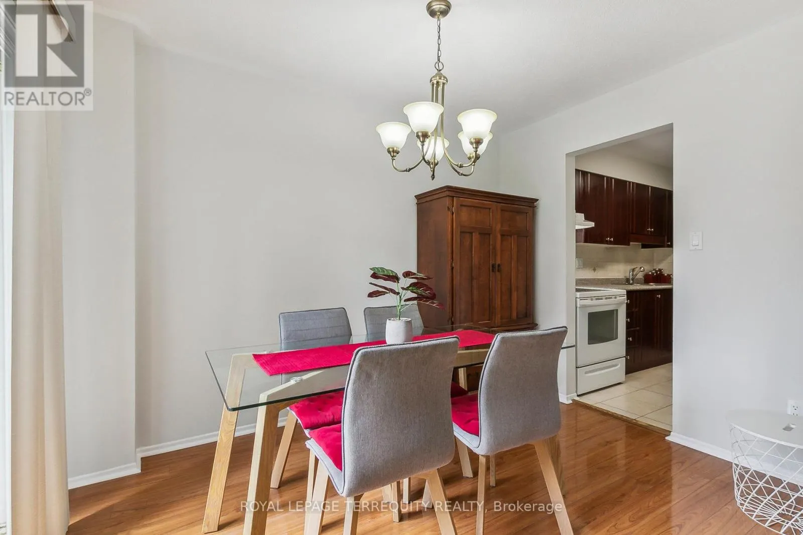 139 HUNTINGDALE BOULEVARD