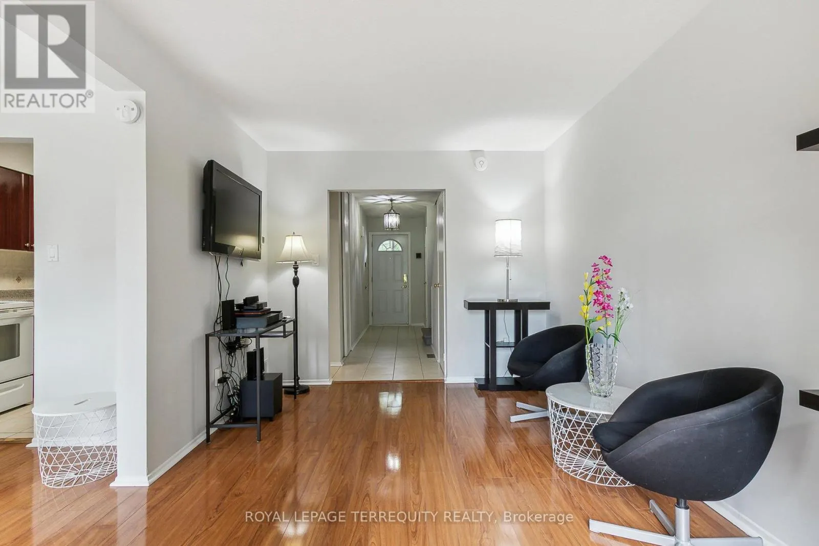 139 HUNTINGDALE BOULEVARD